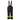 Sur-pantalon 3000