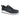 Basket Eco Fly Composite S1PS SR FO