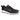 Basket Eco Fly Composite S1PS SR FO