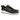 Basket Eco Fly Composite S1PS SR FO