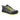 Chaussure de sécurité éco-conçu Portwest Compositelite S1P