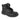 Brodequin cuir composite S3S SR