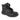 Brodequin cuir hiver composite S3S SR