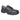 Chaussure basse en cuir action composite S1PS SR