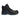 Chaussure Montante Apex S3S ESD HRO SR SC FO