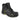 Chaussure Montante Apex S3S ESD HRO SR SC FO