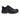 Chaussure basse Apex S3S ESD HRO SR SC FO