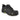 Chaussure basse Apex S3S ESD HRO SR SC FO