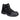 Chaussure haute Composite Textile S1PL SR FO