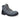 Chaussure haute Composite Textile S1PL SR FO