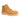 Chaussure haute Composite Textile S1PL SR FO