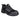 Chaussures Basses Composite Textile Suede  S1 SR FO
