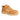 Chaussures Basses Composite Textile Suede  S1 SR FO