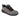 Chaussures Portwest Argen S3S FO SR Compositelite