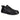 Chaussure composite S1PS ESD SR FO