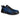 Chaussure composite S1PS ESD SR FO