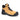 Chaussure haute nubuck S3 HRO SR FO SC