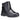 Composite Foundry Boot SB
