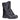 Composite Foundry High Boot SB