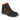 Chaussure de sécurité montante en cuir composite S7S SR FO