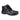 Bottine de sécurité Cuir Hiver Composite S3L HRO FO SR