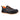 basket composite S3S SR FO