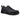 basket composite S3S SR FO