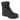 Bottes S3 HRO CI WR Traction Compositelite 18cm