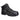 Chaussure mi-haute S3S HRO SR FO SC LG