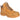 Chaussure mi-haute S3S HRO SR FO SC LG