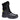 Botte fourrée S3L SC HRO CI SR