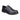 Chaussure de direction en cuir Steel Action S3 SR FO