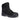 Chaussure montante en cuir composite S3S HRO FO SC HI CI AN LG SR