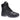 Boots mi-haute métatarsienne composite S7L HRO M CI LG SC AN SR FO