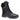 Boots haute métatarsienne composite S7L HRO M CI LG SC AN SR FO