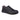 Chaussure de sécurité sans lacets Compositelite S2 SRC