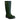 Bottes PU sans sécurité O4 CI FO
