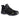 Chaussure haute Bevel Composite S3S ESD SR FO