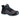 Chaussure haute Bevel Composite S3S ESD SR FO