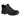 Bottine Composite Ridge S3S ESD SR FO