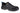 Chaussure Girder Composite S3S ESD SR FO