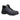 Girder Composite Mid Boot S3S ESD SR FO