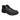 Chaussures Girder Composite Mid S3S ESD SR FO