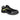 Sandale composite S1 ESD SR FO