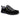 Chaussure ESD composite S1 SR FO