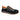 Chaussure ESD composite S1 SR FO