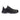 Chaussure basse Mesh composite S3S ESD SR FO