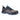 Chaussure basse Mesh composite S3S ESD SR FO
