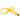 Longe d'ancrage sangle