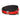 Ceinture de maintien au travail